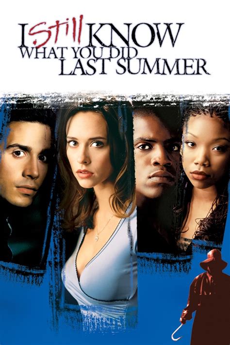 I Still Know What You Did Last Summer Wiki Synopsis Reviews Watch And Download