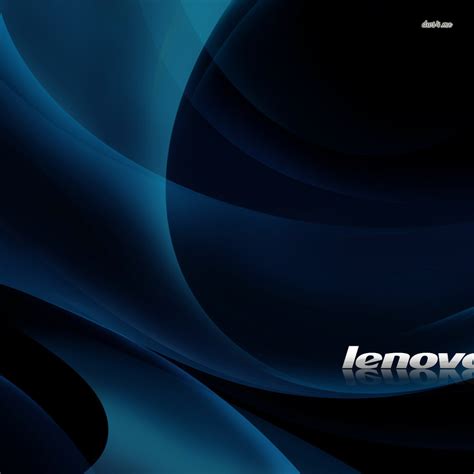 46 Lenovo Desktop Wallpaper On Wallpapersafari