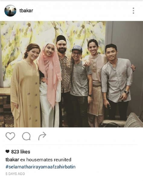 Then, she met assistant director adam sinclair. Yuna Dan Adam Sinclair Bakal Tamatkan Zaman Bujang ...