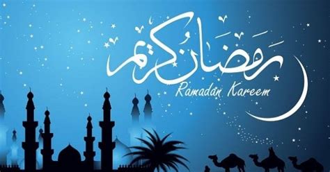 Kejadian mengerikan pada jum at 15 ramadhan 2020 ternyata. Awal Ramadhan 1440 H Senin 6 Mei 2019 M, Idul Fitri Rabu 5 ...