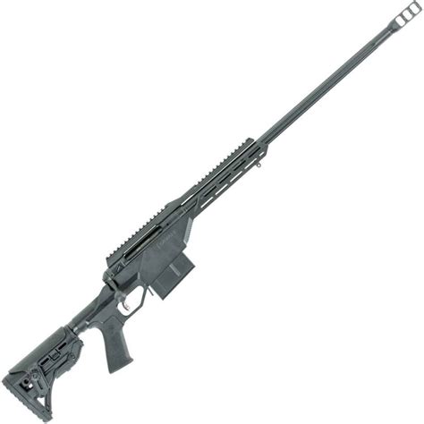 Savage 10110 Ba Stealth Rifle For Sale Savage Arms Usa