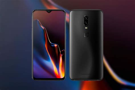 Oneplus 6 price in malaysia is (approx myr1,835 to myr2,227 ) oneplus 6 available in may 2018 4g, networks, 6gb ram, 64gb rom, 6.28 inches optic amoled capacitive touchscreen display, android 9.0 pie, dual 16mp + 20mp rear & 16mp front camera, snapdragon 845 chipset. OnePlus 6T: online store listing reveals design, specs ...