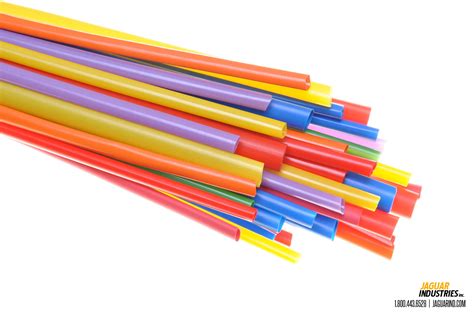 This handy heat shrink set is perfect for professional electricians and homeowners alike. Heat Shrink Tubing - Jaguar Industries