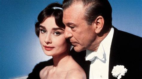 42 Amazing Audrey Hepburn Facts You Never Knew About