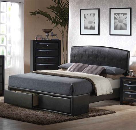 In conclusion, choosing queen bedroom set that is cheap is pretty challenging. Cheap Queen Size Bedroom Sets | Feel The Home