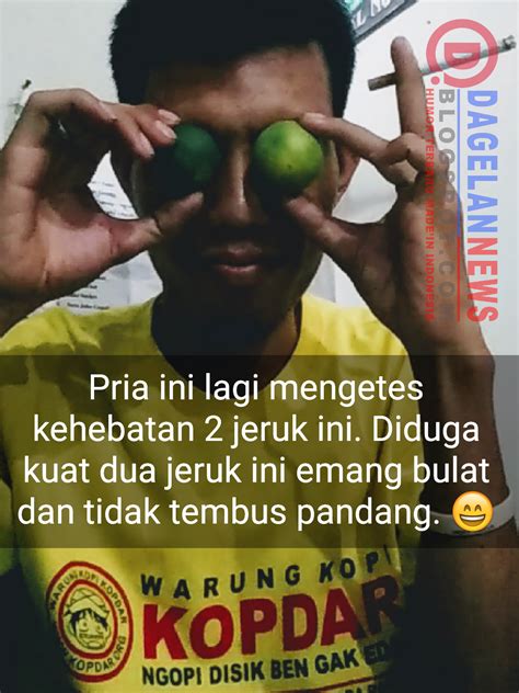 Check spelling or type a new query. MEME LUCU BIKIN PENASARAN - DAGELAN NEWS