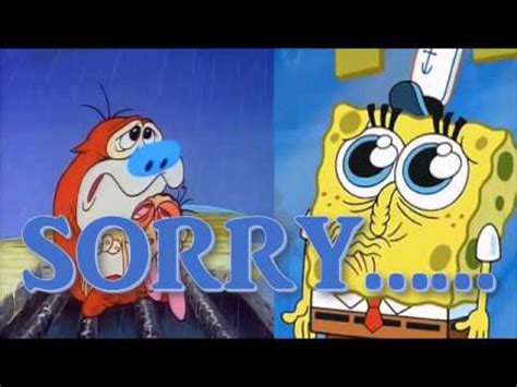 Movie theater in portland, maine. Nicktoons The Movie 2020 SNEEK PEEK!! HD - YouTube