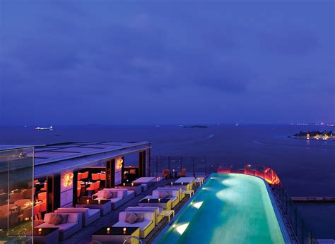 Malé Republic Of Maldives Luxury Resort Hotels Maldives Hotel