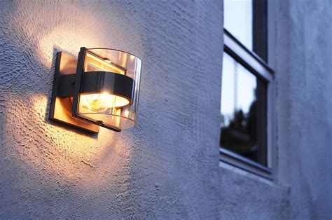 1 fcn trikot 18 19 damen; Außenwandlampen - Schnelle tolle Lichtakzente für Haus und ...