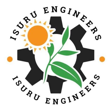 Isuru Green Energy Engineering Pvtltd Kuruwita
