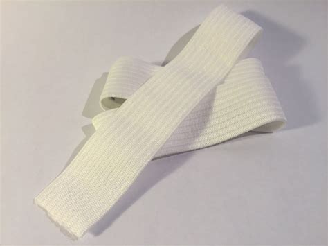 Knitted Outerwear Elastics Natal Elastics Pty Ltd