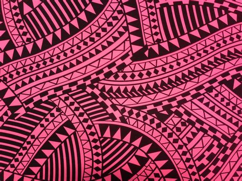 African Print Wallpapers Top Free African Print Backgrounds