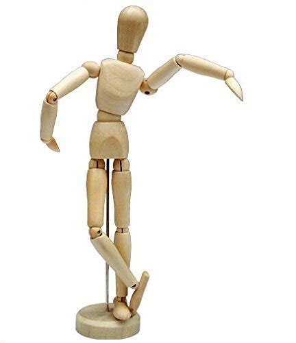 10 Best Wooden Drawing Figure Reviewed By An Expert In 2023