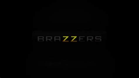 Porn ⚡ Brazzers Im Sensitive Jmac And Nicolette Shea