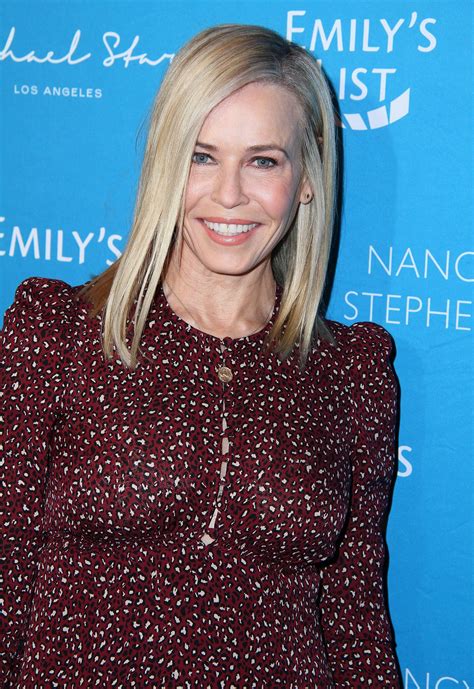 Chelsea Handler Strips Down And Opens Her Legs For Nsfw Bathtub Book