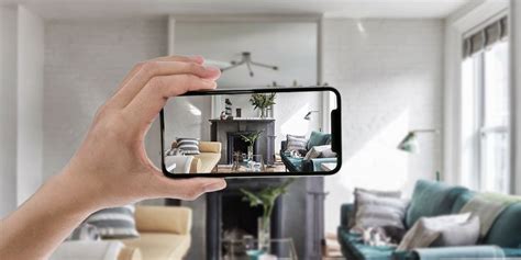 As with many apps, items for sale are tailored furniture and appliances. 10+ Genius Interior Design Apps - Simple Decorating Apps ...