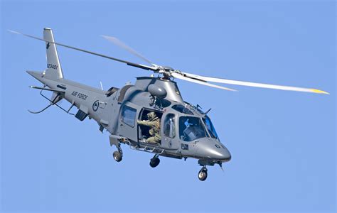 filernzaf  helicopter    wanaka airshowjpg wikimedia commons