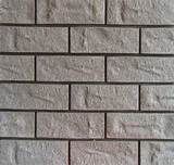 Images of Exterior Tiles