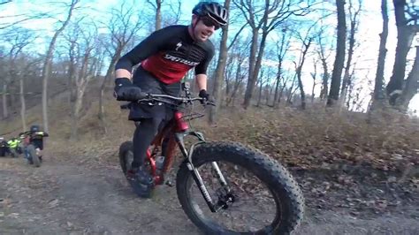 Face boy provides highly precise tagged photos of boys for free. Fat Bike Group Ride at 7 Mile Park - YouTube