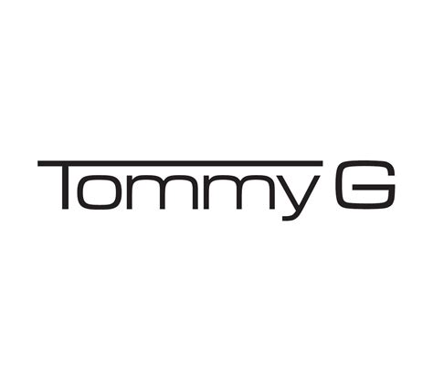 Tommy G Cosmetics Athens