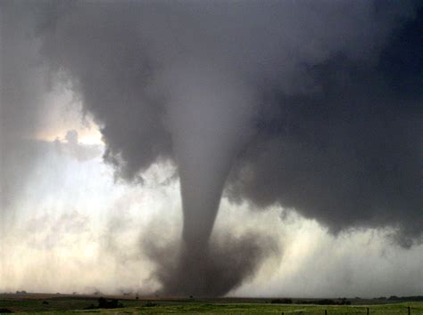 Weekend Tornado Outbreak Sets Illinois Record Peoria Public Radio