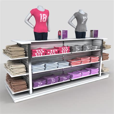 In this section you will find hat displays, revolving hat. display women t shirts pants 3d 3ds