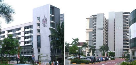 Raffles institution students can get immediate homework help and access over 2100+ documents, study raffles institution documents (1,832). pianomania: Singapore Architecture: Raffles Institution at ...