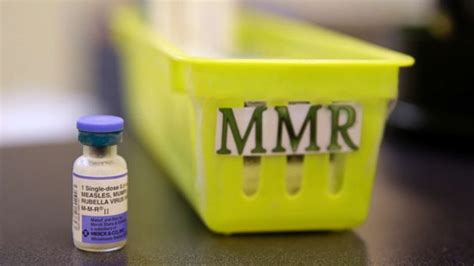 Ny County Issues Measles State Of Emergency Bans Unvaccinated Minors