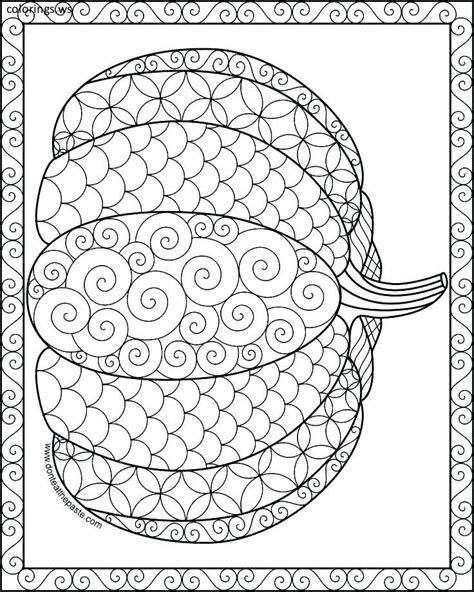Halloween Mandala 05, Halloween Mandala Coloring Pages, Free Printable Halloween Mandala 05 #hal