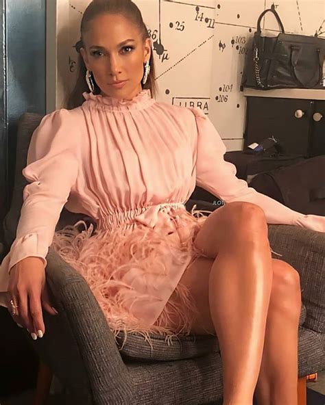 That's how jennifer lopez proclaimed her 52nd birthday yesterday. Pin on Jennifer Lopez