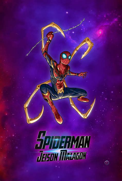 Marvel Comics Marvel Vs Dc Marvel Art Marvel Heroes Spiderman