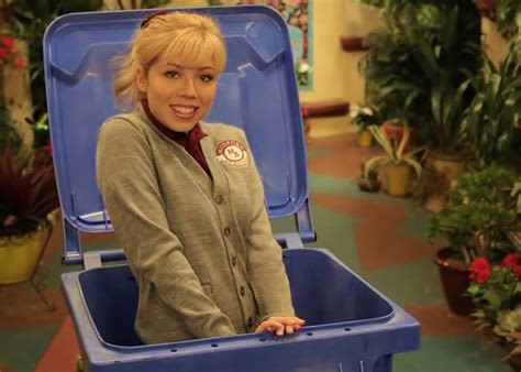 I just hope it's not something that happens and then is never. Twinfection | Sam and Cat Wiki | FANDOM powered by Wikia