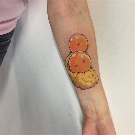 We are a true pro only company, which means we only sell professional products to tattooers & body piercers working in a brick and mortar studios. Top 39 Best Dragon Ball Tattoo Ideas - 2020 Inspiration Guide