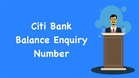 Simply enter some information about yourself and see if you qualify for our best credit card if you've received an offer from us, get started by applying now. Citi Bank Balance Enquiry Number, Citi Bank Balance Check 2021