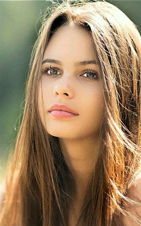 Most Beautiful Faces Beautiful Long Hair Beautiful Women Pictures