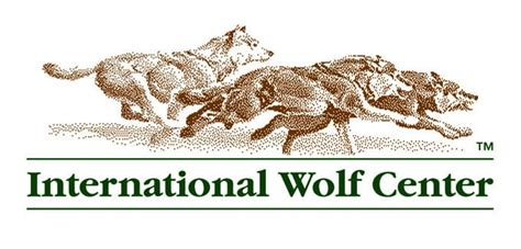 Wyoming International Wolf Center
