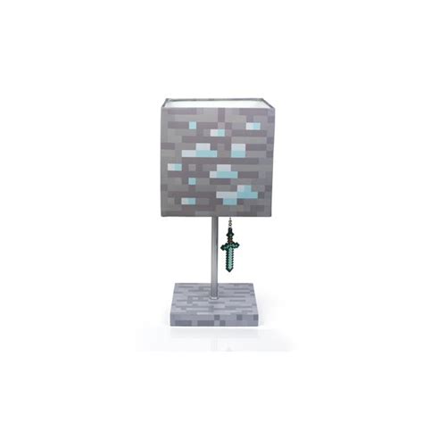 # if the joomla site is installed within a folder such as at # e.g. Minecraft Diamond Ore LED Lamp w/ 3D Diamond Sword Pull ...