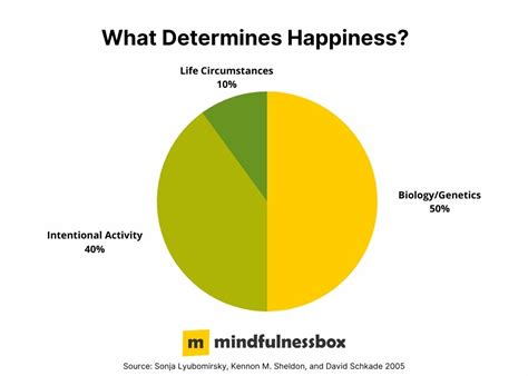 How To Increase Your Happiness Set Point