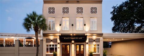 The 10 Best Charleston Sc Hotels 2023 Best Full Service Hotels