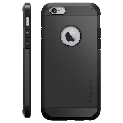 These cases will keep both phones protected. iPhone 6s Case Tough Armor - iPhone 6S - Apple iPhone ...