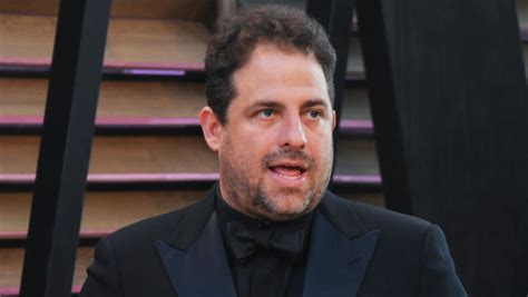 Warner Bros Severs Ties With Brett Ratner Amid Sexual Harassment Claims