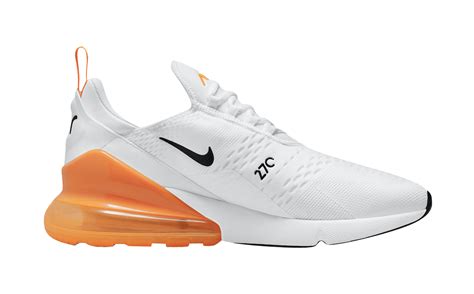 Nike Air Max 270 Creamsicle Do6392 100