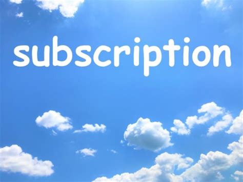 Twitch（ツイッチ）は、amazon.com が提供するライブストリーミング配信プラットフォームである。 2011年6月に総合的なライブストリーミング配信サイト justin.tv から、コンピュータゲームに特化し. Twitch（ツイッチ）のサブスクライブ解説!料金や登録・解約 ...