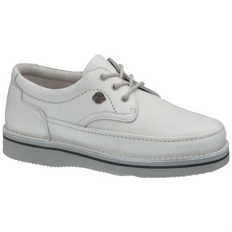 Hush puppies' exclusive comfort curve flexes where your feet flex. Men's Hush Puppies® Mall Walker Shoes - 153133, Casual Shoes at Sportsman's Guide
