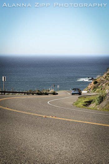 Take A Drive On Scenic Highway 1 In Fort Bragg Northcliffhotel