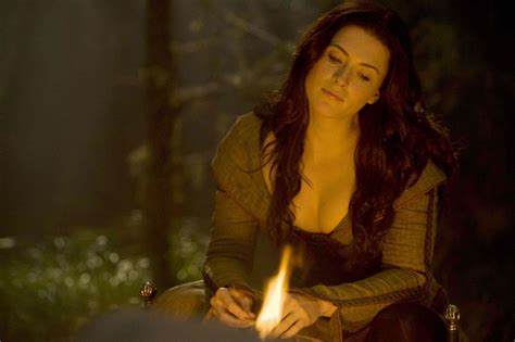 วอลเปเปอร Legend of the Seeker Bridget Regan Kahlan Amnell