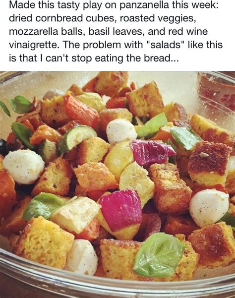 Jun 30, 2021 · the pioneer woman admits there was time early in the relationship when she had no idea what to feed him. pioneer woman | Roasted veggies, Vegetable recipes, Panzanella