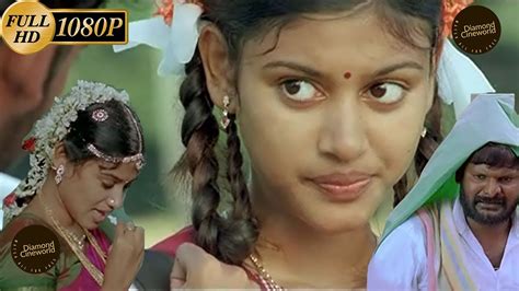 Kalavani Tami Full Movie Vimal Oviya Ganja Karuppu Latest Tamil