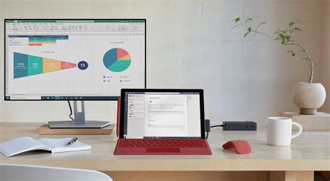 Microsoft Surface Pro 7 With 11th Gen Intel Core Processors Lte