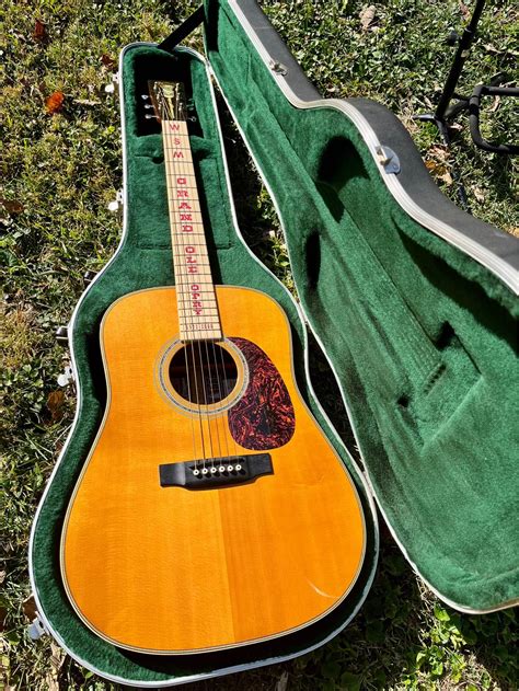 Buy and Sell in Cincinnati | Facebook Marketplace